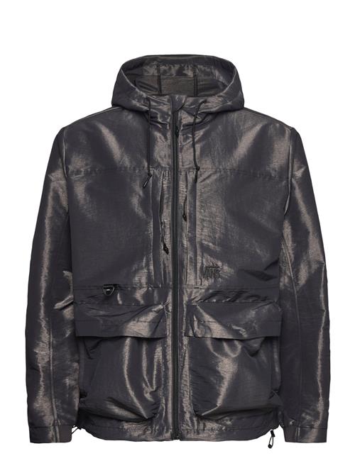 VANS | Mte Spectrum Windbreaker | XS