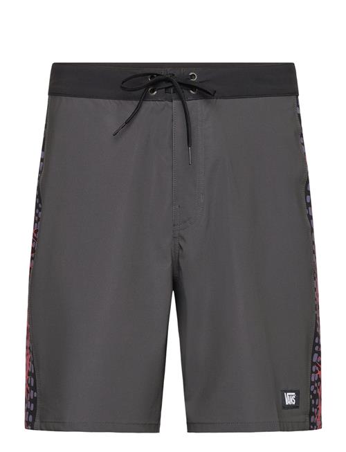 VANS | Mte Daily Sideline Boardshort | 29