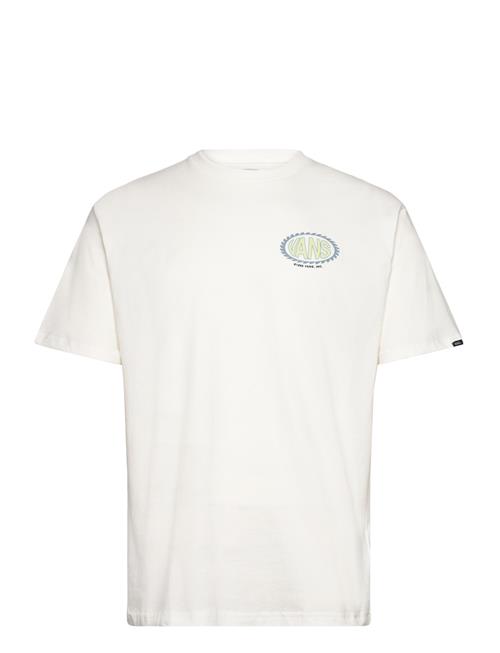 VANS | Road Stop Ss | XL