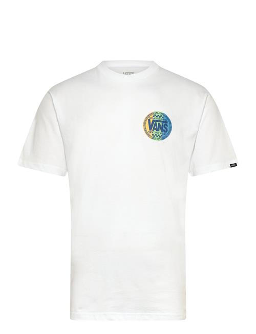 VANS | Retro Co Ss | S