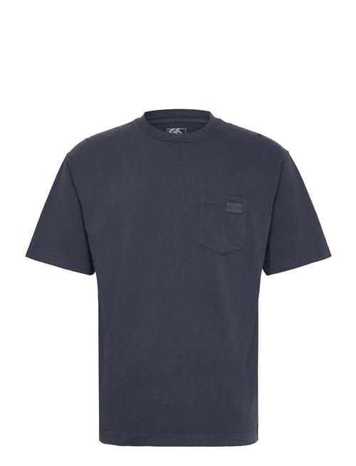 VANS | Premium Wash Pocket Ss | S