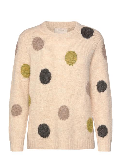 FREE/QUENT | Pullover | S