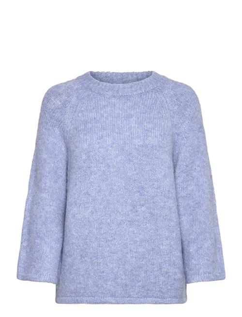 FREE/QUENT | Fqgrslulu-Pullover | XXL