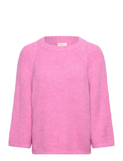 FREE/QUENT | Fqgrslulu-Pullover | M