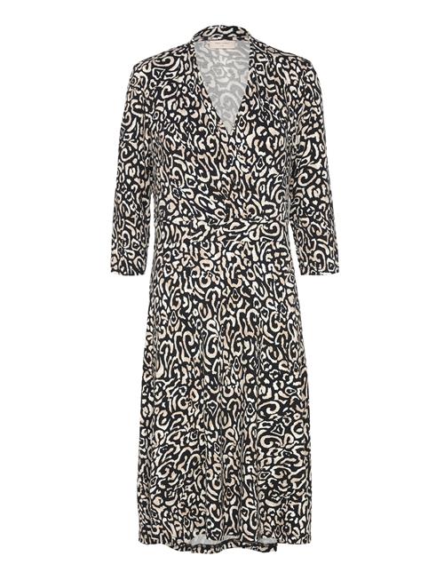 FREE/QUENT | Fqanne-Dress | XL