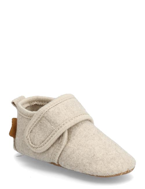 mikk-line | Prewalker Felt | 25/26