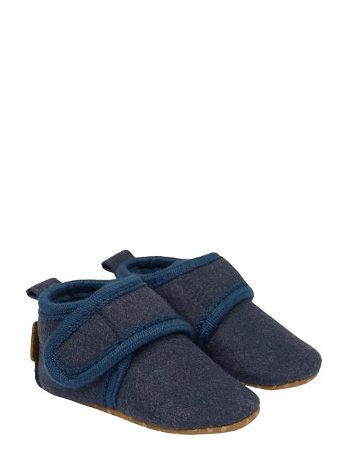 mikk-line | Prewalker Felt | 23-24