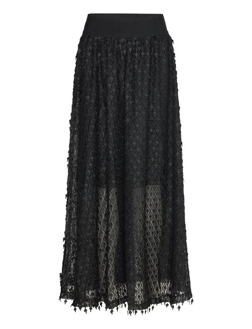 Copenhagen Muse | Cmbelive-Skirt | XS