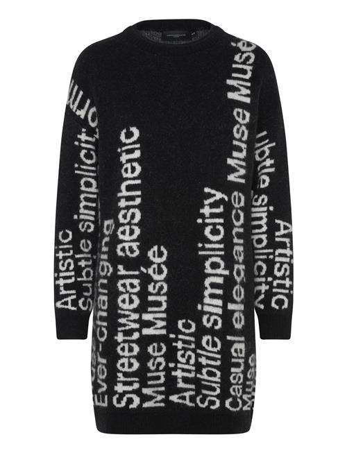 Copenhagen Muse | Cmibra-Dress | XS/S