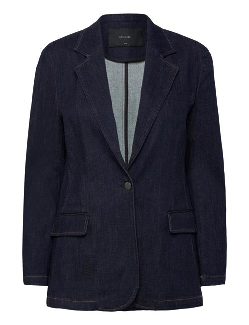 Copenhagen Muse | Cmjean-Blazer | S