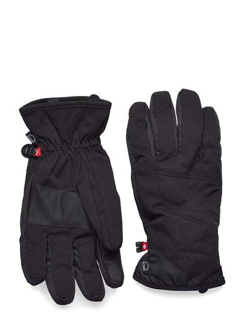 Kombi | Hudson Wg | XL