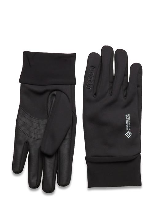 Kombi | Multi Mission Gtx Gl | XS