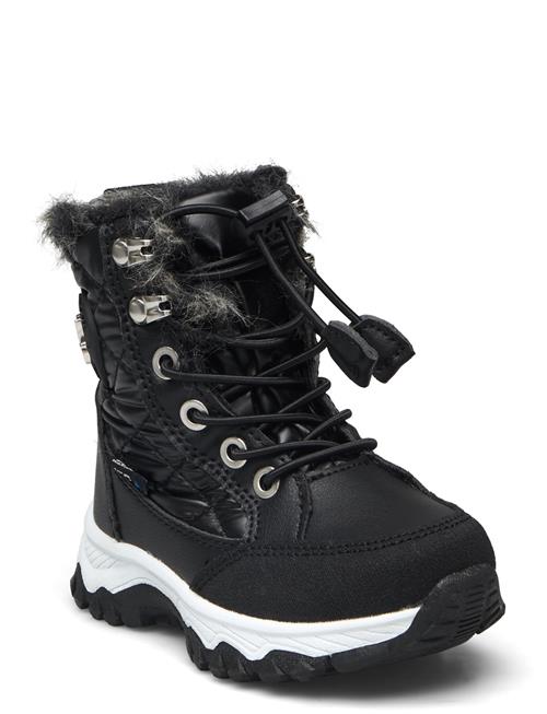 Leaf | Visby | 29/19.6CM