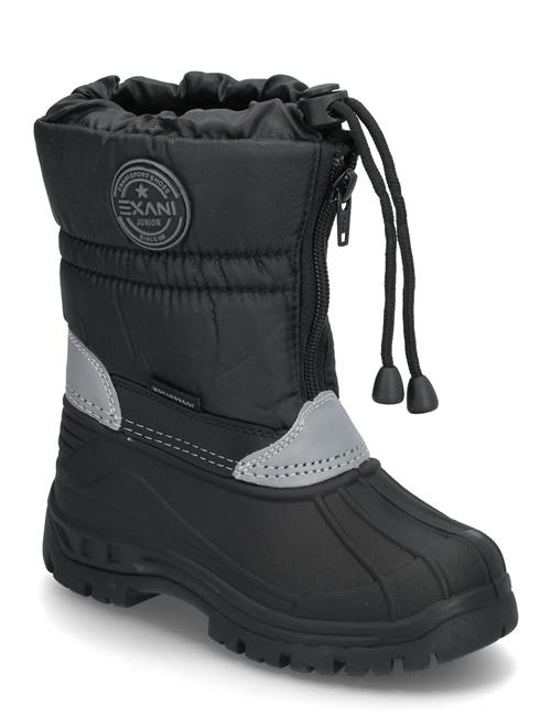 Exani | Tide K | 23-15.3CM