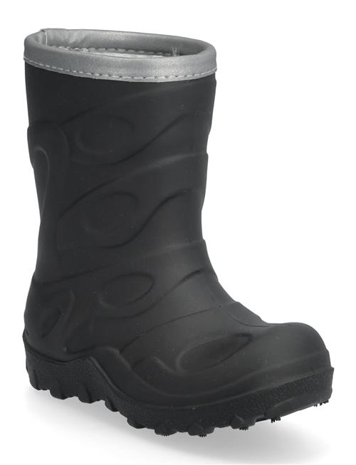 Exani | Breezy K | 25