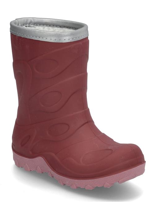 Exani | Breezy K | 24-15.6CM