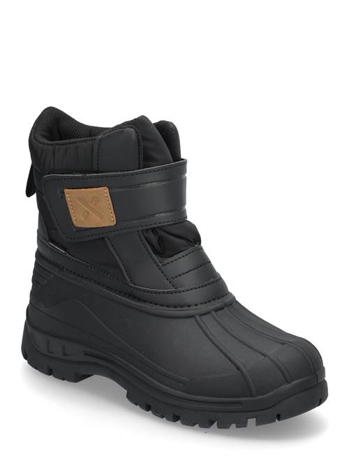 Exani | Winter Jr | 30-19.6CM