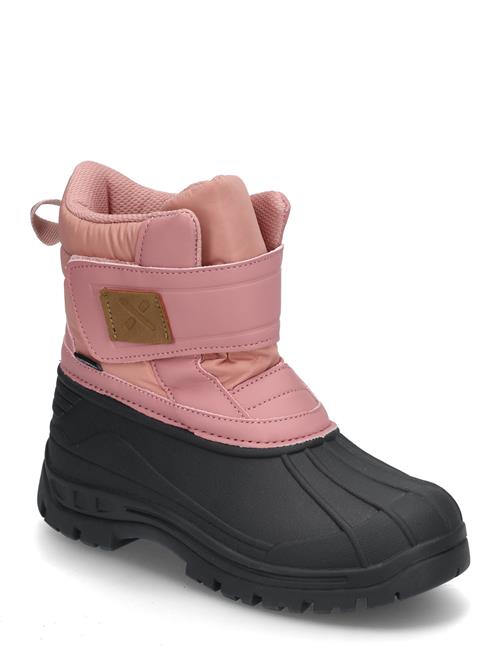 Exani | Winter Jr | 34-22.6CM