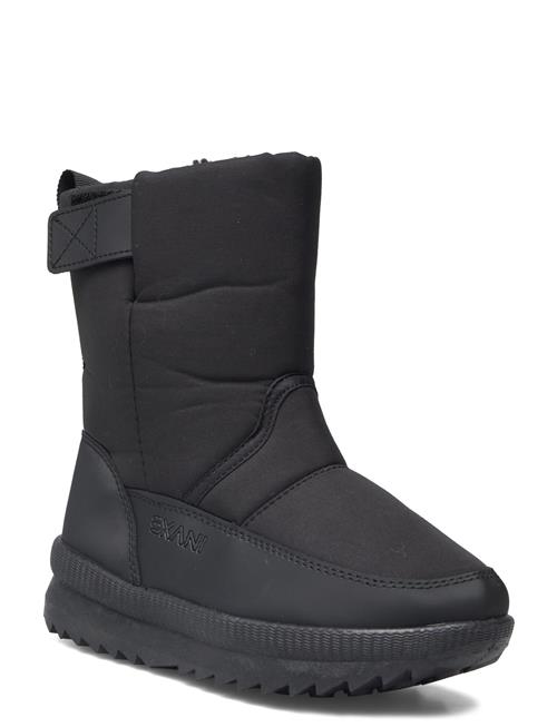 Exani | Anya Jr | 33-21.8CM