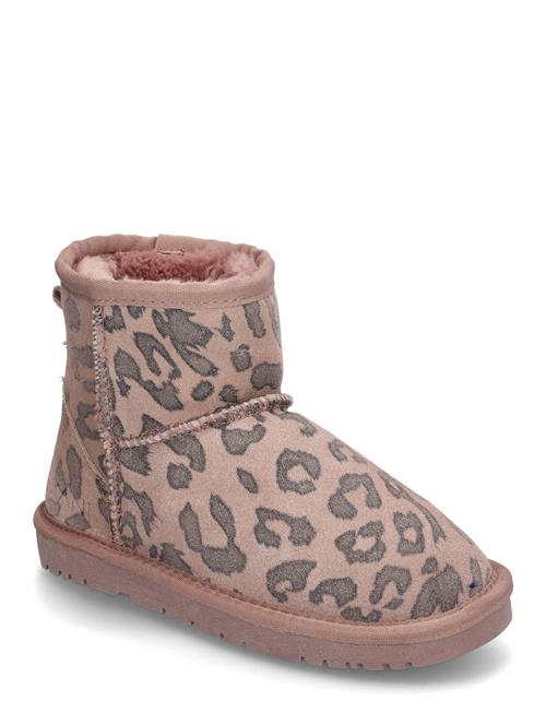 Exani | Ally Jr | 31-20.2CM