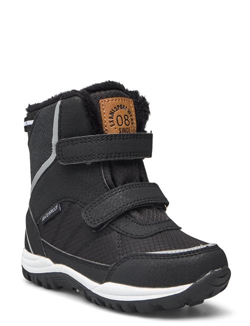 Exani | Cober K | 24-15.6CM