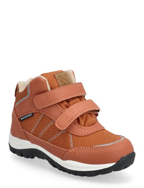 Exani | Harper K | 25