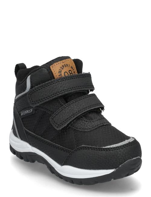 Exani | Harper K | 24-15.6CM