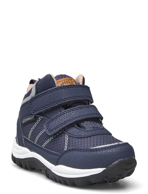 Exani | Harper K | 25-16.2CM