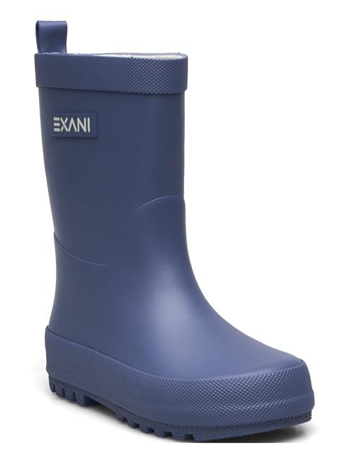 Exani | Roller K | 27