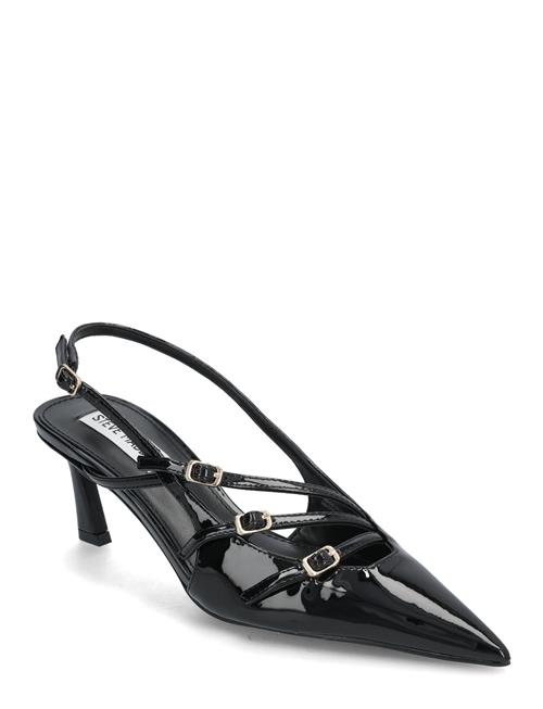 Steve Madden | Liana Slingbacks | 39
