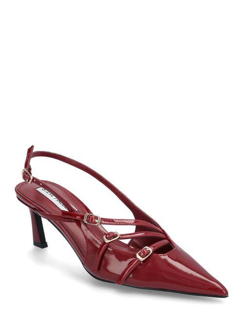 Steve Madden | Liana Slingbacks | 38