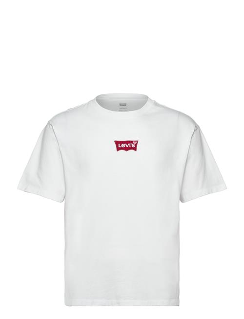 Levi's® | Lse_Vintage Fit Gr Tee Lse_Bat | M