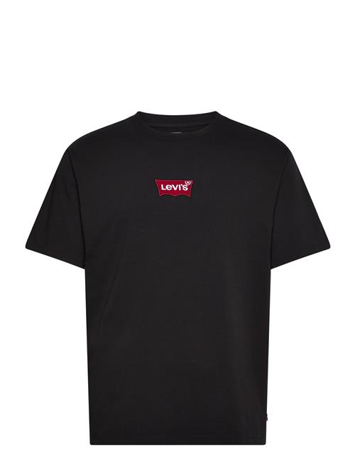 Levi's® | Lse_Vintage Fit Gr Tee Lse_Bat | S