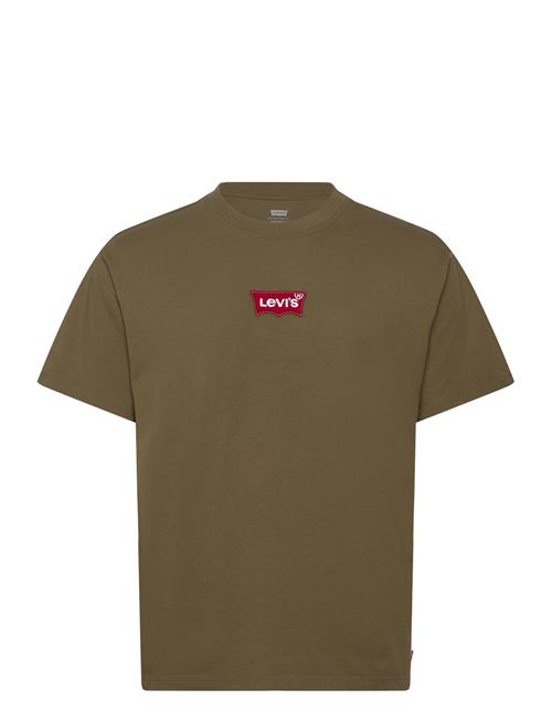 Levi's® | Lse_Vintage Fit Gr Tee Lse_Bat | S