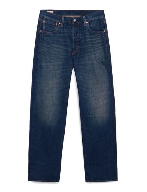 Levi's® | 501 Levisoriginal On The Borde | 32 x 32