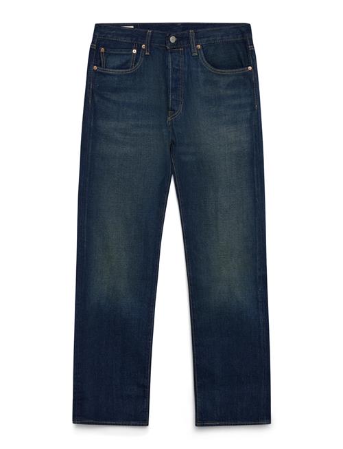 Levi's® | 501 Levisoriginal Its Time To | 30 x 32