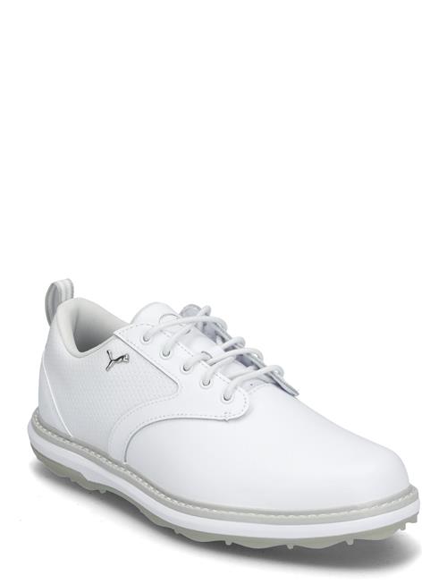 PUMA Golf | Puma Avant 2 Wmns | 40