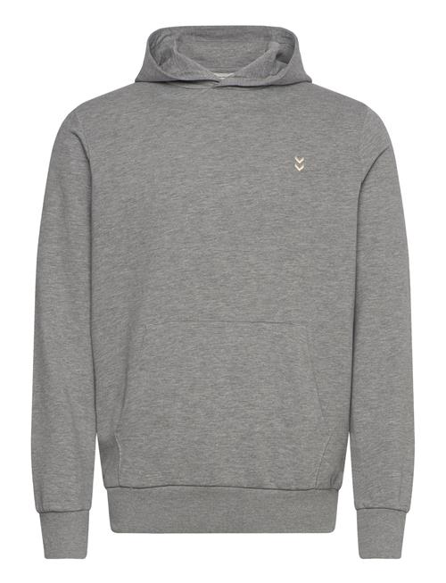 Hummel | Hmlpulse Sweat Hoodie | XXL