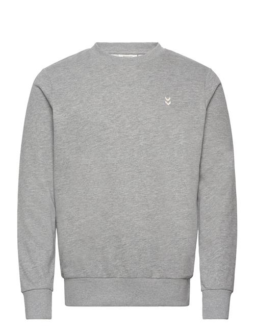 Hummel | Hmlpulse Sweat Crewneck | M