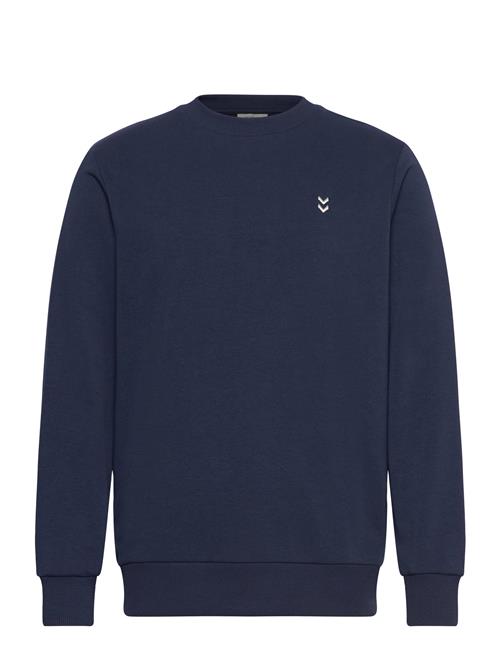 Hummel | Hmlpulse Sweat Crewneck | L