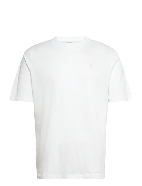 Hummel | Hmlpulse T-Shirt | S