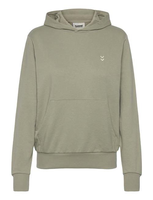 Hummel | Hmlpulse W Sweat Hoodie | S