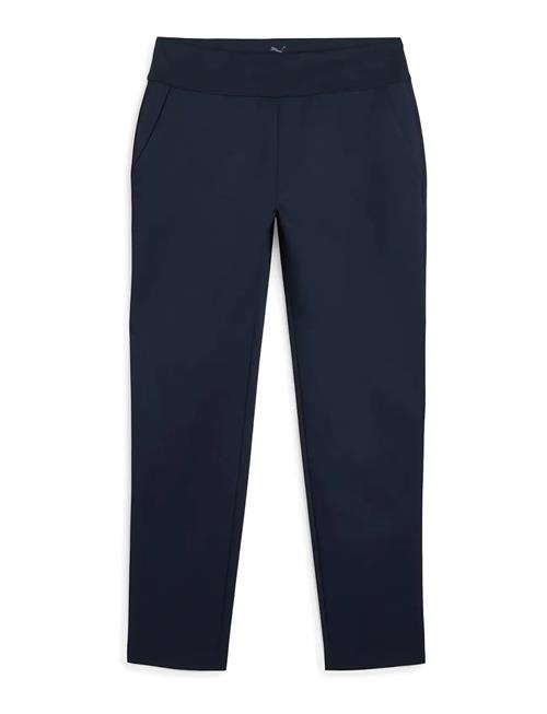 PUMA Golf | Girls Golf Pant | 152