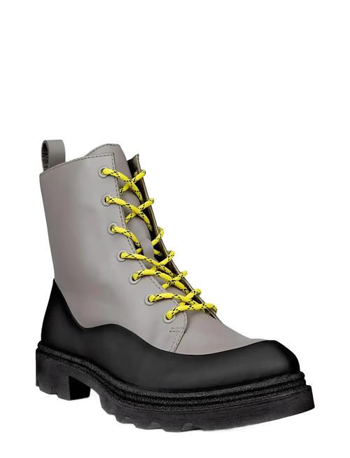 ECCO | Grainer W | 37