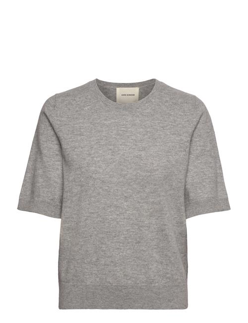 Sofie Schnoor | Vianasw Knit | XL