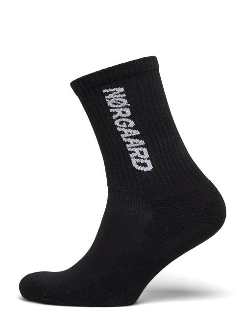Mads Nørgaard | Tennis Classic Sock | 36-38