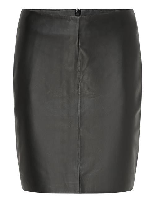 2NDDAY | 2Nd Ceciliana - Classic Leather | 34