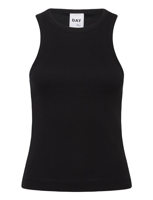 Day Birger et Mikkelsen | Alisson - Classic Rib Rd | XXS