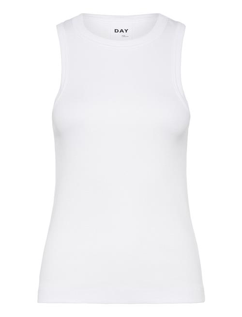 Day Birger et Mikkelsen | Alisson - Classic Rib Rd | L