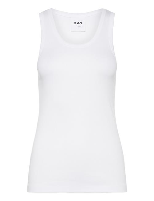 Day Birger et Mikkelsen | Camilo - Classic Rib Rd | XL